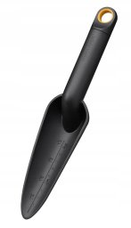 Fiskars Mazas darzininko kastuvelis FISKARS 1072101