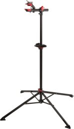 GZR Repair Stand 01 Bicycle Service Stand