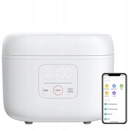 SteelSeries QcK Prism Cloth Mouse Pad 320 X 270 X 4mm, Black