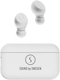 Nero-TX True Wireless White