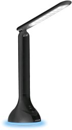 Stalinis sviestuvas AVIDE Abldlrgb-Mood-4W-Bl, 18 LED, 4 W, 4000K, 250 lm, IP20, ikraunamas, dimer.,