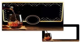 Koperta na pieniądze