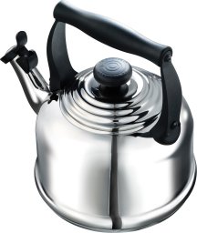 Le Creuset Tejkanna Traditional 2 1L nerusejosa terauda 0630870085120