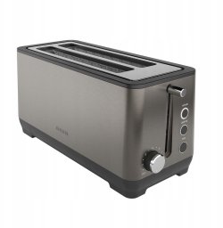 Toster Aiwa ABT-1600