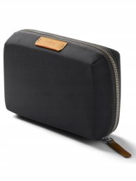 Bellroy Tech Kit Compact - organizer na akcesoria mobilne (slate)
