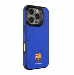 OCPC FCB IPHONE CASE MAGNETIC IP16 PRO SE