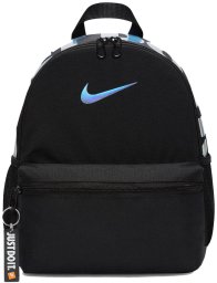 Plecak Nike Brasilia JDI DR6091-017