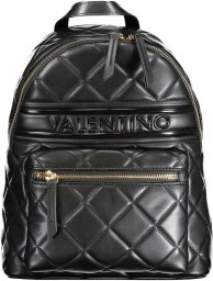 PLECAK DAMSKI VALENTINO BAGS CZARNY NoSize