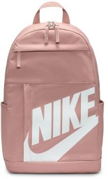 PLECAK SZOLNY SPORTOWY DD0559-624 ELMNTL UNISEX A4