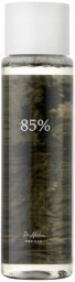 Dr. Althea 85% anastatica skin conditioning toner rewitalizujący tonik z 85% ekstraktem z róży jerychońskiej 250ml