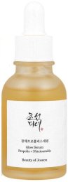 Beauty Of Joseon Beauty of Joseon Glow serum propolis + niacinamide rozświetlające serum do twarzy 60ml