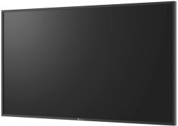 Monitor AG Neovo AG NEOVO MONITOR 43QM-4303 4K UHD 3840X2160 HDMI 4000:1 24/7, 500 cd/m2,RS232, RJ45, Anti-Burn-In, USB-play