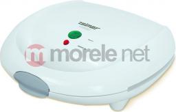 Opiekacz Zelmer ZSM 1001S