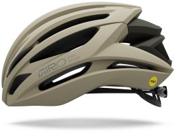 Giro Kask szosowy GIRO SYNTAX MIPS matte stone roz. M (55-59 cm)