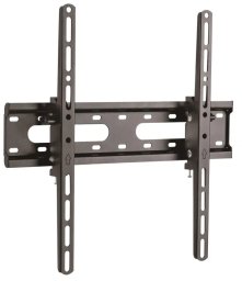 Sklopný televizní držák Fiber Mounts RICO-2 na televize i monitory 30" - 65"