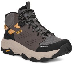 M'S Grandview Max GTX, CHRCL, 40 (us 7.5); uk 6.5