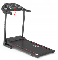 Bieżnia Elektryczna FUNFIT V5