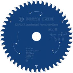 TARCZA PILARSKA EX CB H 160x20-48