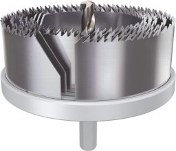 SESTAW PIŁ A W&D H 5p MB