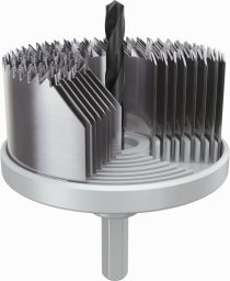 SESTAW PIŁ A W&D H 7p MB