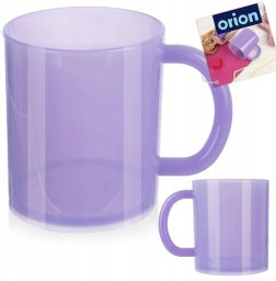 Kubek dla dziecka 270 ml