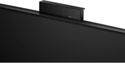 Komputer ProStudio 4 All-in-One G1i U5-225T 512GB/16GB/W11P/23.8 C9TQ8ET