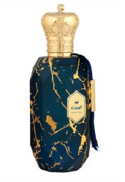 ARMAF Eter Desert Star EDP 100ml