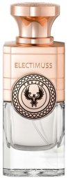 ELECTIMUSS Trajan Parfum 100ml