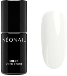 NEONAIL_Lakier hybrydowy Milk Shake 7,2ml