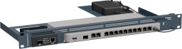 Meraki MX68 w/MC