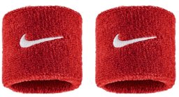 FROTKI OPASKI NA RĘKĘ NADGARSTEK NIKE N.101.2405.610.OS ZESTAW 2 SZTUKI