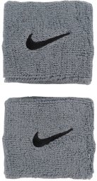 FROTKI OPASKI NA RĘKĘ NADGARSTEK NIKE N.101.2405.005.OS ZESTAW 2 SZTUKI
