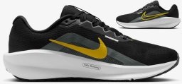 BUTY MĘSKIE NIKE DO BIEGANIA DOWNSHIFTER 13 FD6454-014 SPORTOWE TRENINGOWE