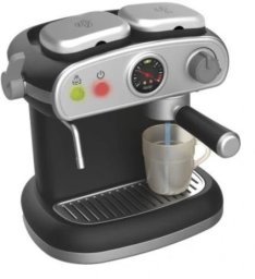 Smoby Ekspres do kawy