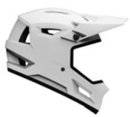 Bell Kask BELL SANCTION 2 roz. M (BEL-34349-008-M)
