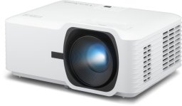 Projektor ViewSonic LSD400HD