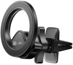 Quik Uchwyt magnetyczny do samochodu QM-920 