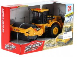 AUTO CIEZAR B/O WALEC 28X18X13 MC WB 24