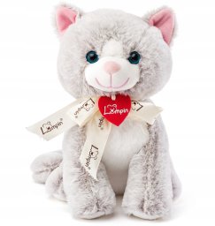 WOODYLAND LUMPIN Kotka Jacqueline j.sza 94223 4223