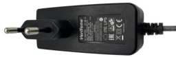 ZASILACZ WTYCZKOWY VERIFONE 9V 1A