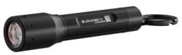 Latarka Ledlenser Latarka P3