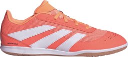 Adidas Buty piłkarskie adidas Predator Club IN Sala JH8856 43 1/3