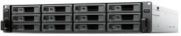 SYNOLOGY RX1225RP 19" 12Bay
