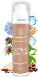 LUMINEO Professional Line Krem do twarzy liftingujący 75 ml