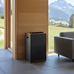 DEHUMIDIFIER MERCURE/COP002829 STYLIES