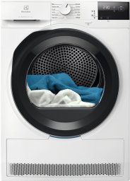 Electrolux EW6D28BE