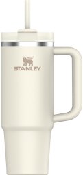 Gertuvė Stanley The Quencher 1,18L kremi