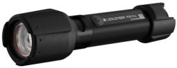 Latarka Ledlenser P5R PRO