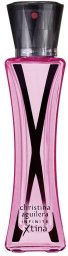 Christina Aguilera Infinite Xtina woda perfumowana spray 15ml