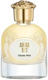 Anna Sui Utopia Mist woda perfumowana spray 50ml